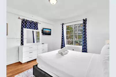 1534 Euclid Ave, Miami Beach, FL 33139 - Photo 18