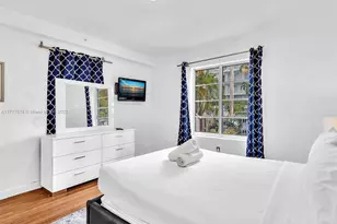 1534 Euclid Ave, Miami Beach, FL 33139 - Photo 18