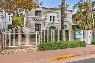 1534 Euclid Ave, Miami Beach, FL 33139 - Photo 28