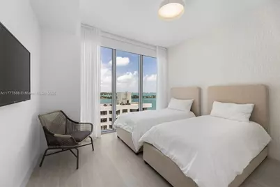 2900 NE 7th Ave #1002, Miami, FL 33137 - Photo 22