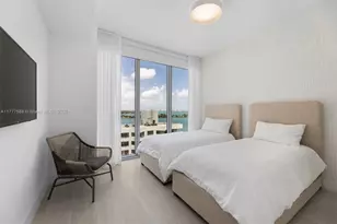 2900 NE 7th Ave, Miami, FL 33137 - Photo 22