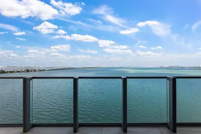 2900 NE 7th Ave #1002, Miami, FL 33137 - Photo 1