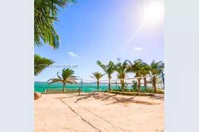 2900 NE 7th Ave #1002, Miami, FL 33137 - Photo 62