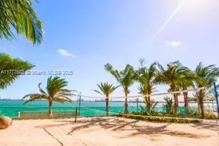 2900 NE 7th Ave, Miami, FL 33137 - Photo 62