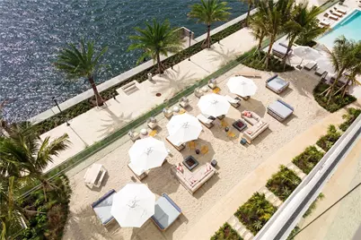 2900 NE 7th Ave #1002, Miami, FL 33137 - Photo 42