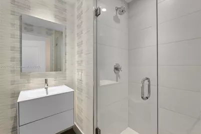 2900 NE 7th Ave #1002, Miami, FL 33137 - Photo 28