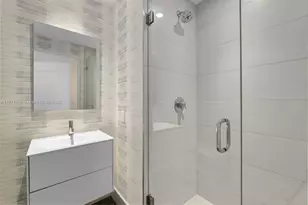2900 NE 7th Ave, Miami, FL 33137 - Photo 28