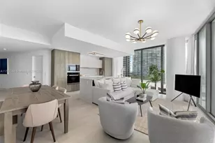 2900 NE 7th Ave, Miami, FL 33137 - Photo 10