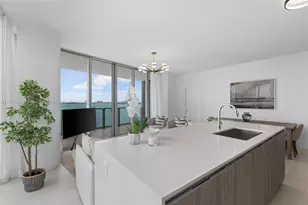 2900 NE 7th Ave, Miami, FL 33137 - Photo 14