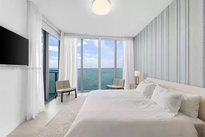 2900 NE 7th Ave #1002, Miami, FL 33137 - Photo 16