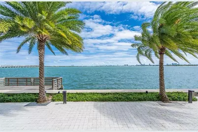 2900 NE 7th Ave #1002, Miami, FL 33137 - Photo 40