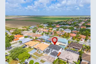 16075 SW 149th Ter, Miami, FL 33196 - Photo 42