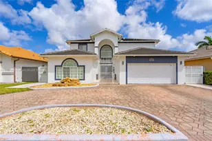 16075 SW 149th Terrace, Miami, FL 33196 - Photo 1