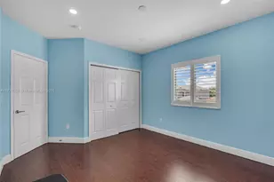 16075 SW 149th Terrace, Miami, FL 33196 - Photo 26