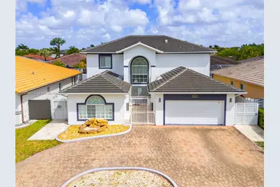 16075 SW 149th Ter, Miami, FL 33196 - Photo 2