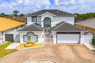 16075 SW 149th Terrace, Miami, FL 33196 - Photo 2