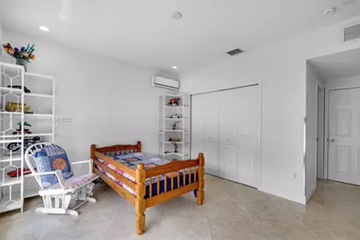 16075 SW 149th Ter, Miami, FL 33196 - Photo 32