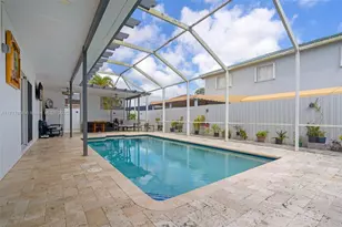 16075 SW 149th Terrace, Miami, FL 33196 - Photo 36