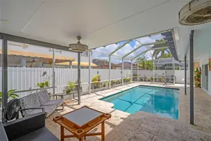 16075 SW 149th Terrace, Miami, FL 33196 - Photo 38