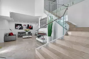 16075 SW 149th Terrace, Miami, FL 33196 - Photo 6