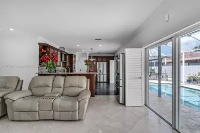 16075 SW 149th Ter, Miami, FL 33196 - Photo 14