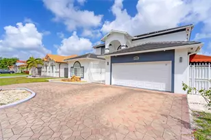 16075 SW 149th Terrace, Miami, FL 33196 - Photo 4