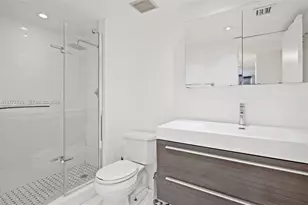 2000 Towerside Terrace, Miami, FL 33138 - Photo 22