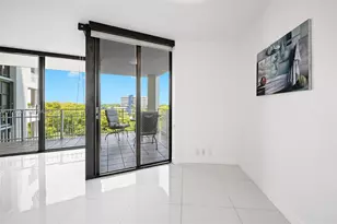 2000 Towerside Terrace, Miami, FL 33138 - Photo 8