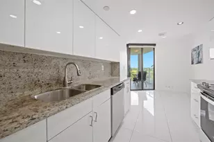 2000 Towerside Terrace, Miami, FL 33138 - Photo 10