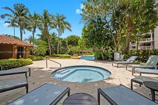 2000 Towerside Terrace, Miami, FL 33138 - Photo 30