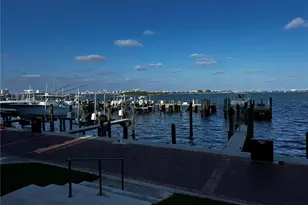 2000 Towerside Terrace, Miami, FL 33138 - Photo 44