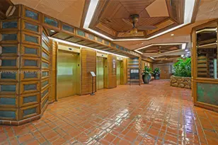 2000 Towerside Terrace, Miami, FL 33138 - Photo 46