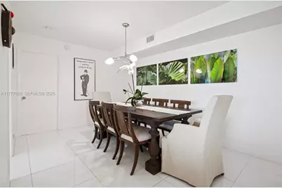 2000 Towerside Ter #805, Miami, FL 33138 - Photo 14