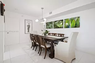 2000 Towerside Terrace, Miami, FL 33138 - Photo 14