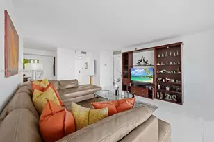 2000 Towerside Terrace, Miami, FL 33138 - Photo 2