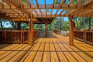 2000 Towerside Terrace, Miami, FL 33138 - Photo 24