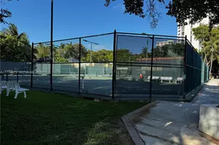 2000 Towerside Terrace, Miami, FL 33138 - Photo 34