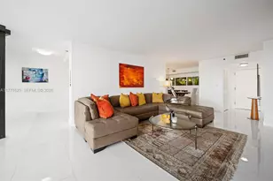 2000 Towerside Terrace, Miami, FL 33138 - Photo 2