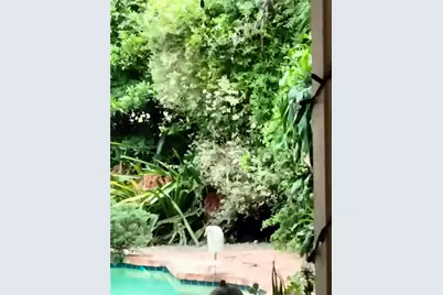 5411 SW 147th Ct, Miami, FL 33185 - Photo 1