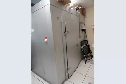 [Address not provided], Miami, FL 33175 - Photo 20