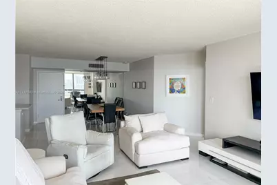 3530 Mystic Pointe Dr #1611, Aventura, FL 33180 - Photo 6