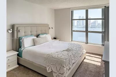 3530 Mystic Pointe Dr #1611, Aventura, FL 33180 - Photo 14