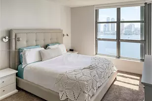 3530 Mystic Pointe Dr, Aventura, FL 33180 - Photo 14