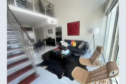 41 SE 5th St #2206, Miami, FL 33131 - Photo 42