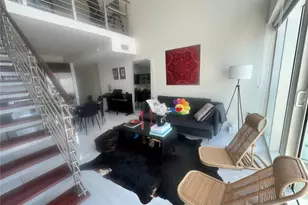 41 SE 5th St, Miami, FL 33131 - Photo 42