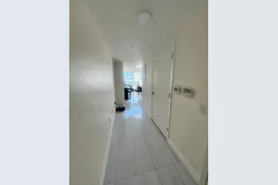 41 SE 5th St #2206, Miami, FL 33131 - Photo 30