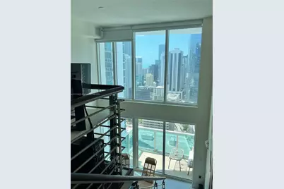 41 SE 5th St #2206, Miami, FL 33131 - Photo 46