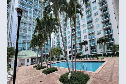 41 SE 5th St #2206, Miami, FL 33131 - Photo 18