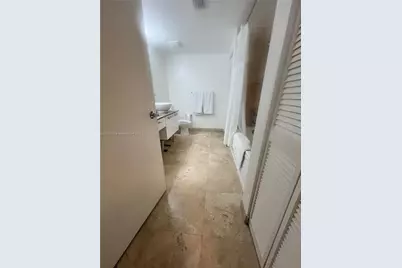 41 SE 5th St #2206, Miami, FL 33131 - Photo 52
