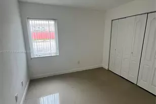 1930 NW 119th St, Miami, FL 33167 - Photo 16